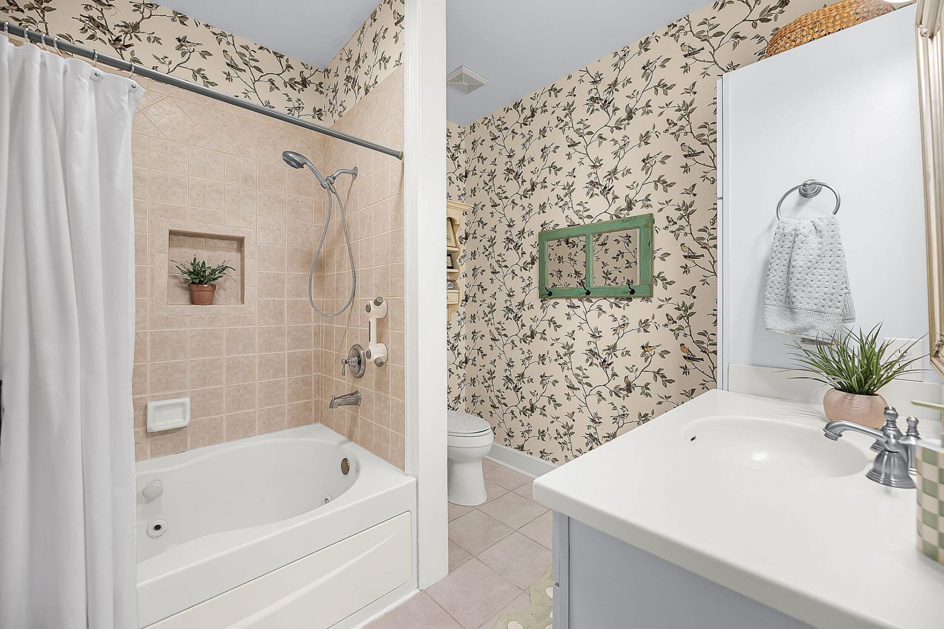 1551 Ben Sawyer Boulevard Photo 20