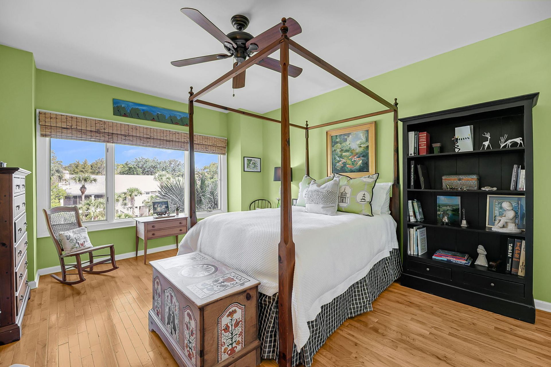 1551 Ben Sawyer Boulevard Photo 22