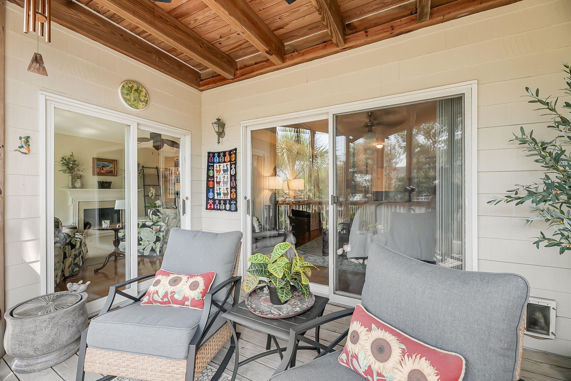 1551 Ben Sawyer Boulevard Photo 25