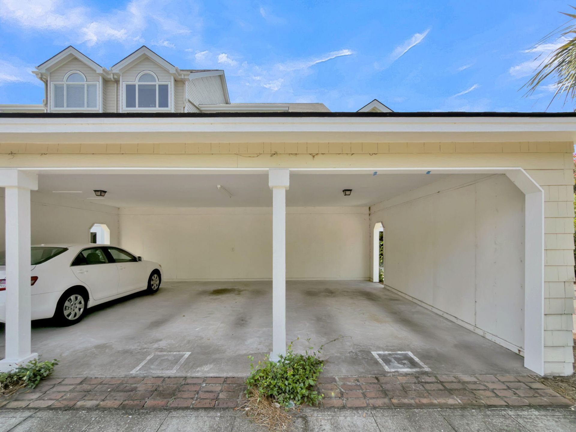 1551 Ben Sawyer Boulevard Photo 26