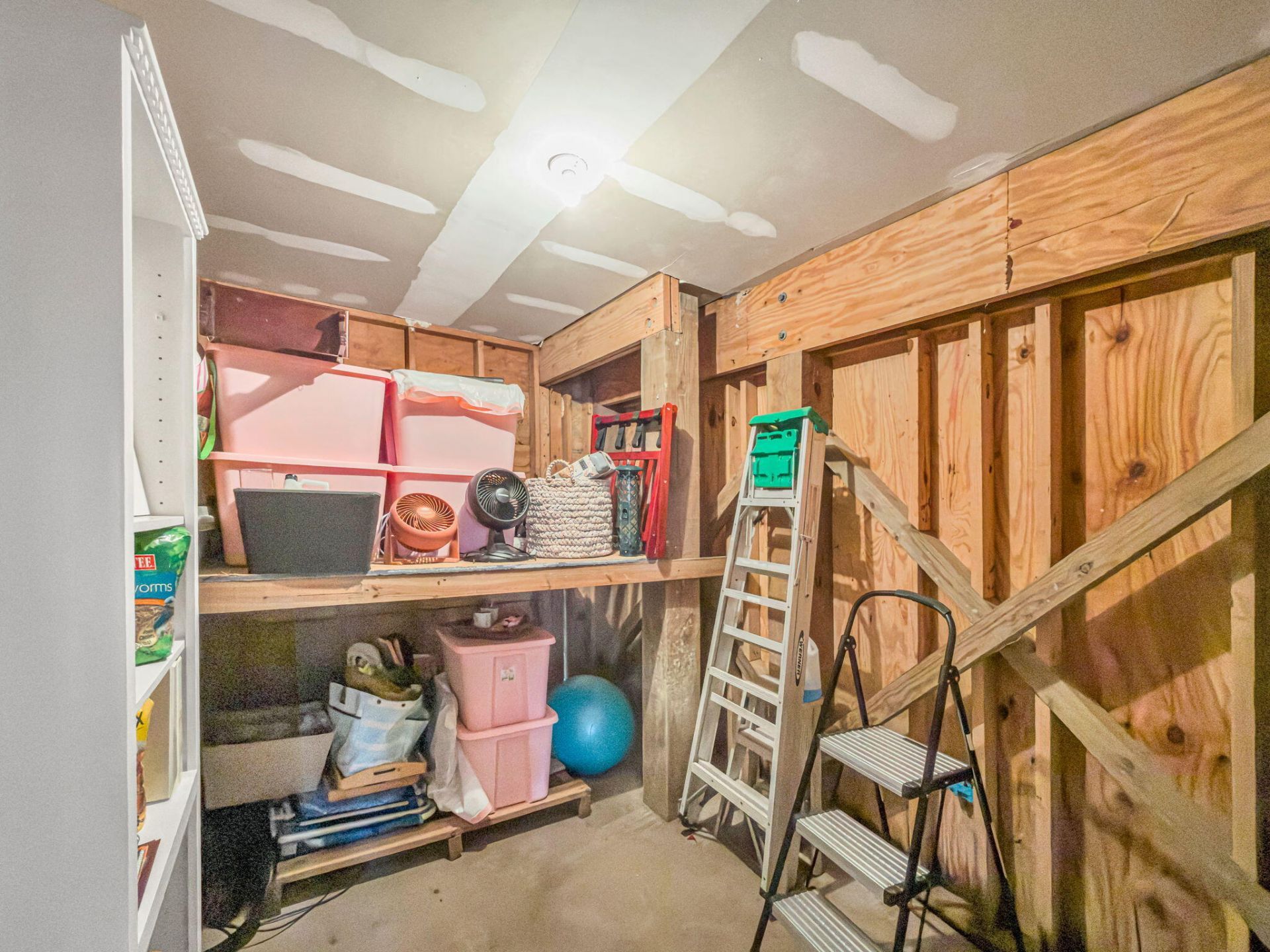 1551 Ben Sawyer Boulevard Photo 27
