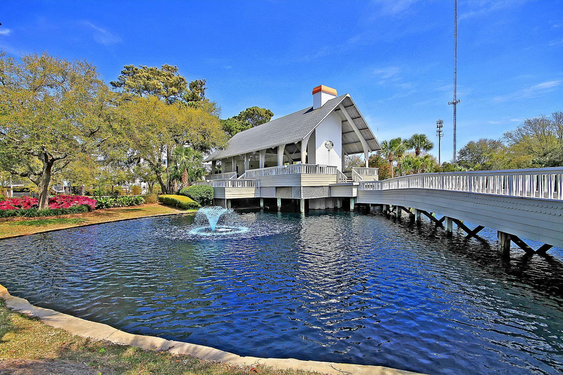 1551 Ben Sawyer Boulevard Photo 34