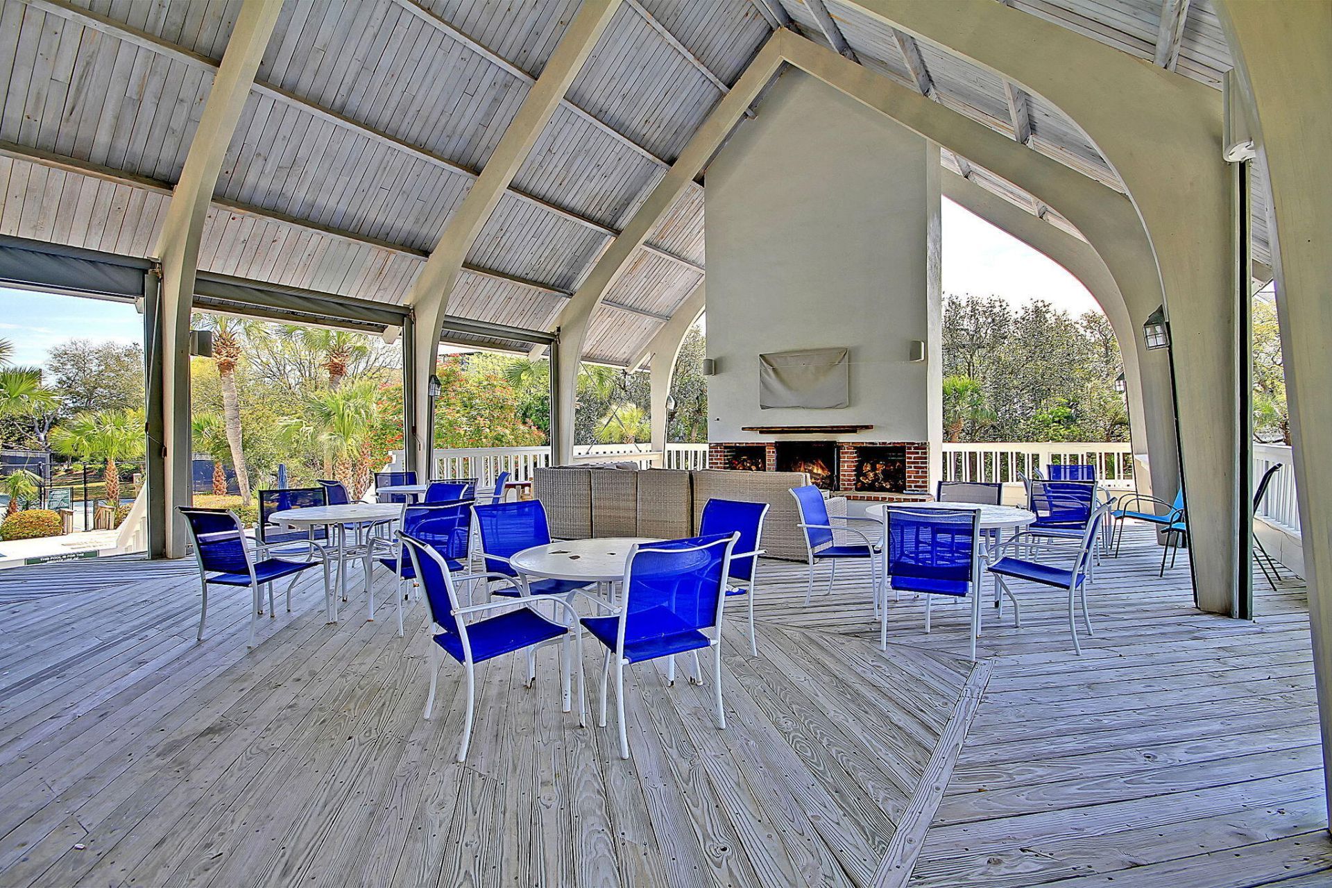 1551 Ben Sawyer Boulevard Photo 35