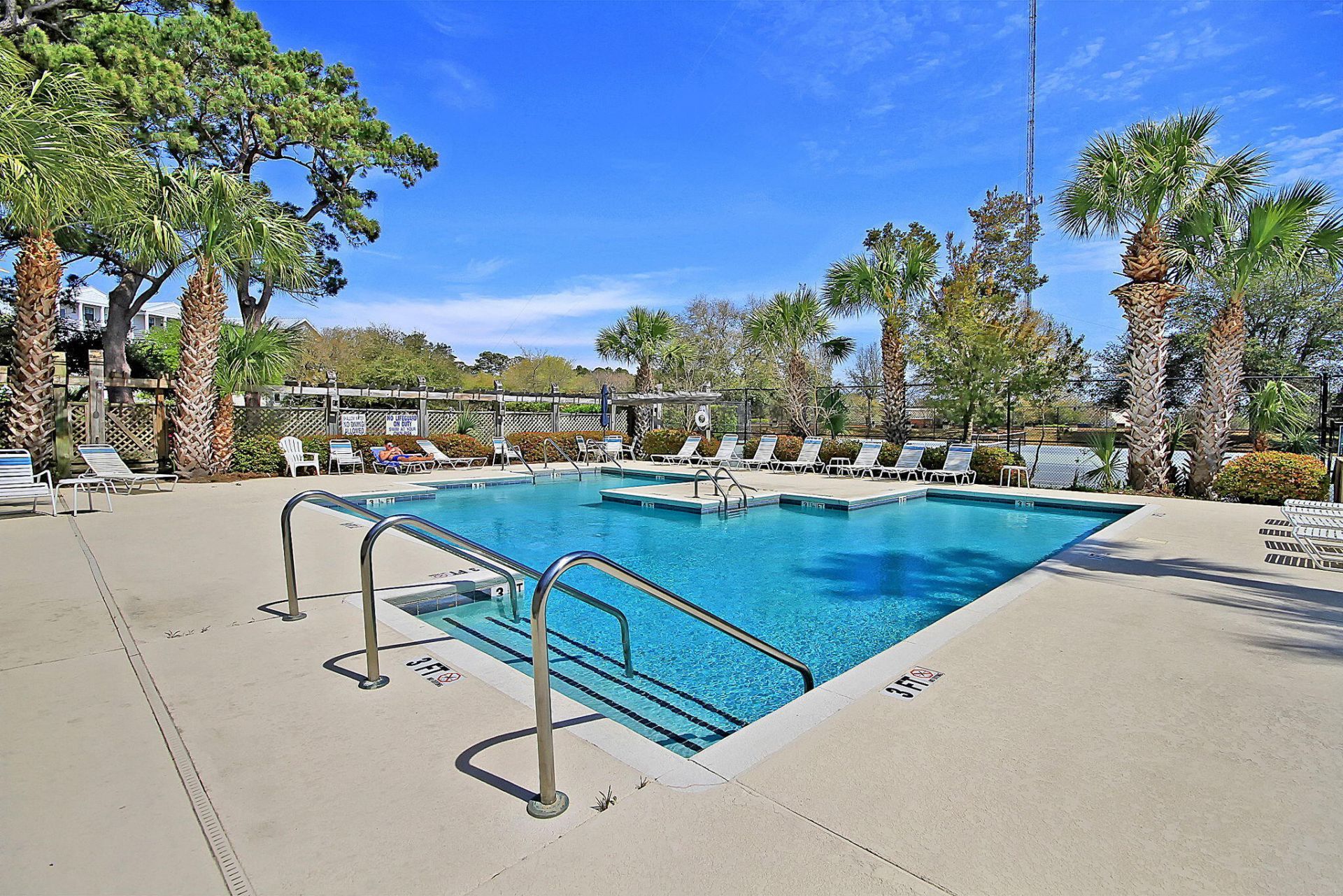 1551 Ben Sawyer Boulevard Photo 36