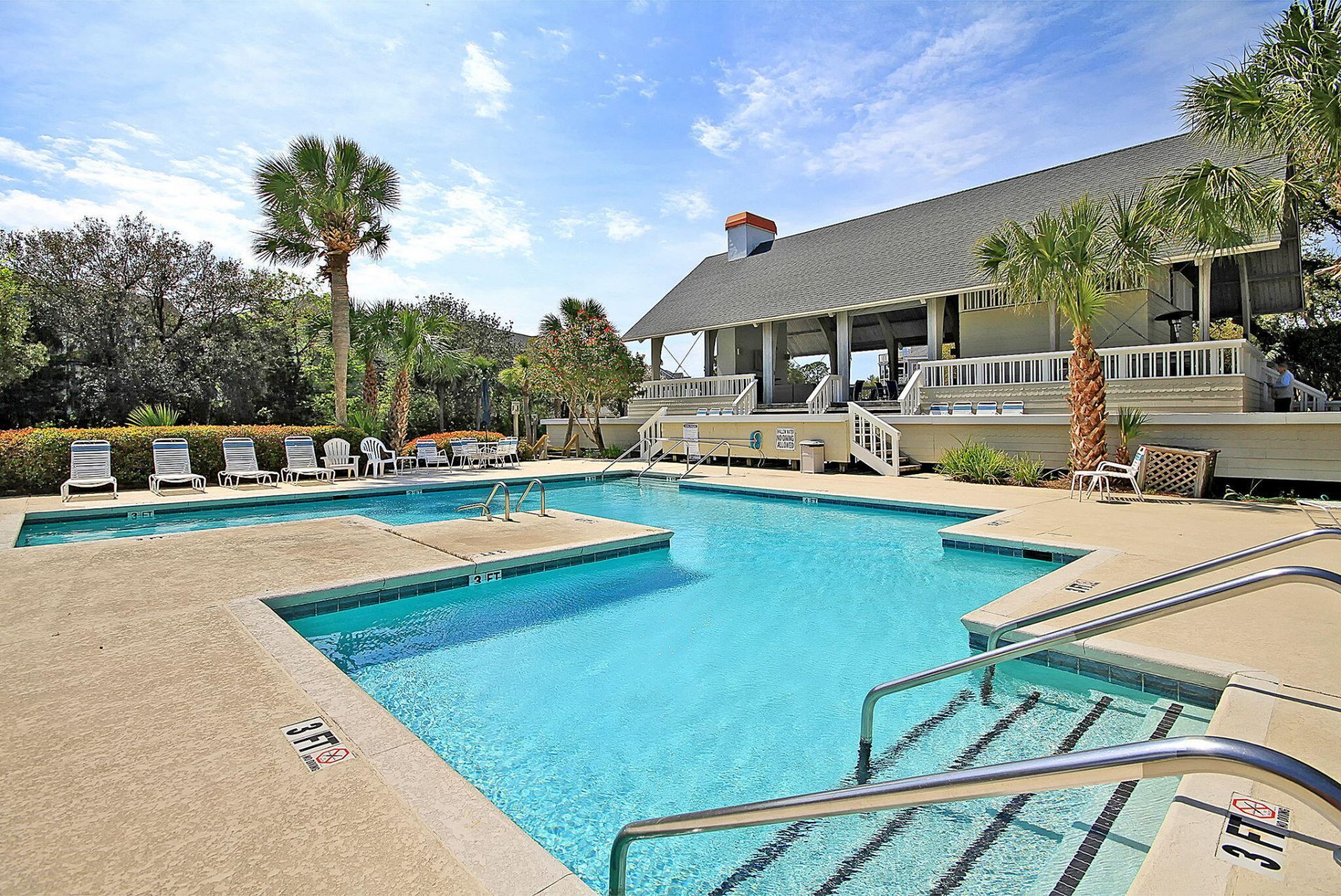 1551 Ben Sawyer Boulevard Photo 37