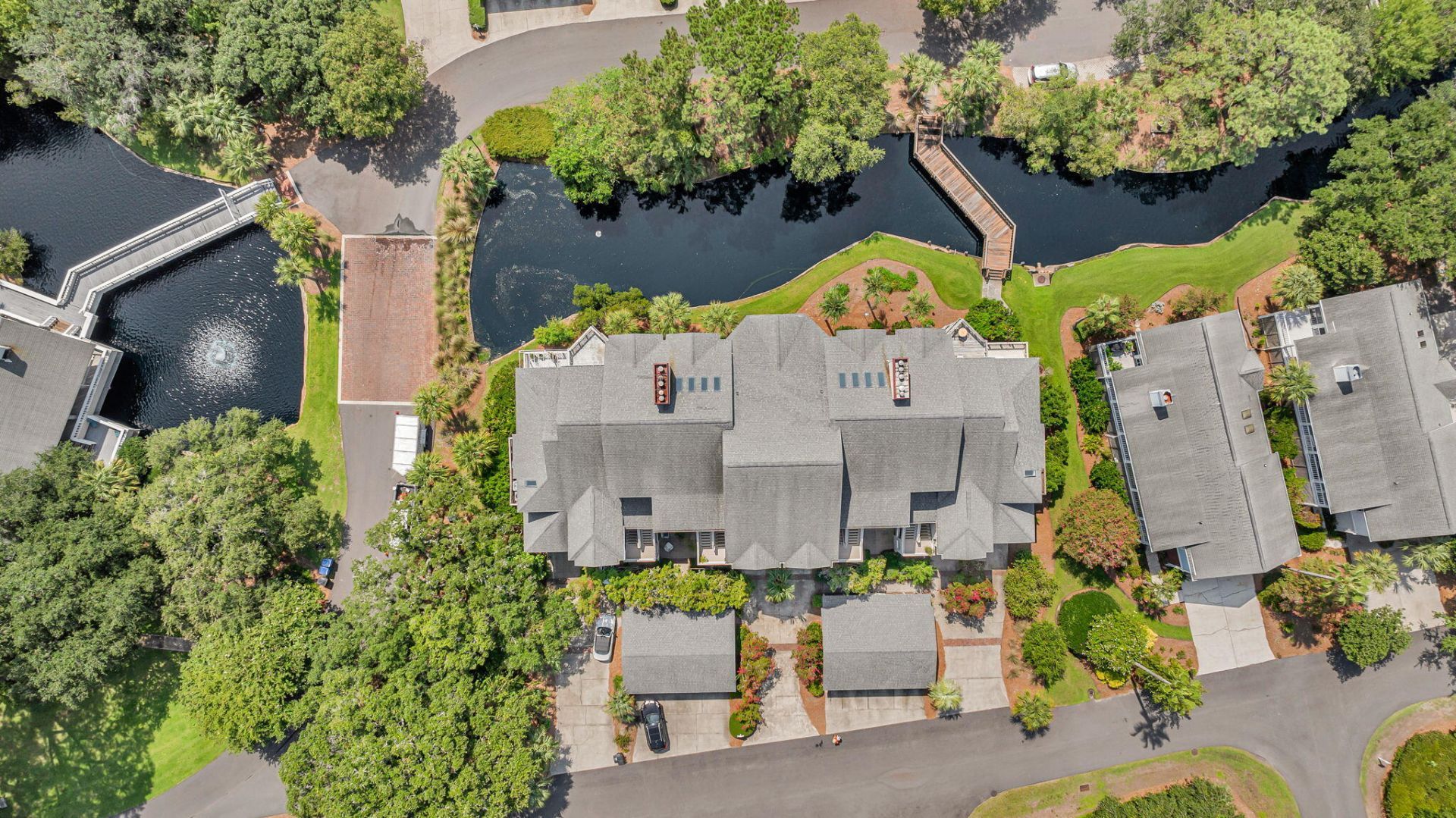 1551 Ben Sawyer Boulevard Photo 40