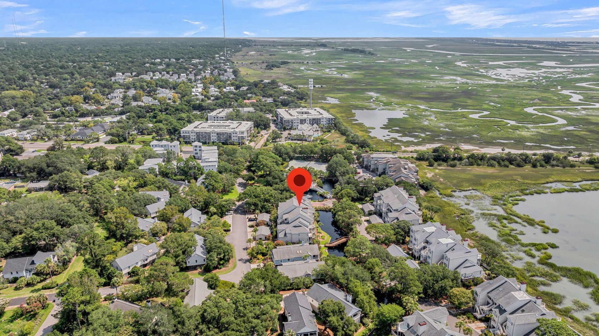 1551 Ben Sawyer Boulevard Photo 42