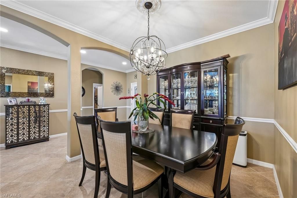 2115 Vermont Ln, Naples, FL 34120 Photo
