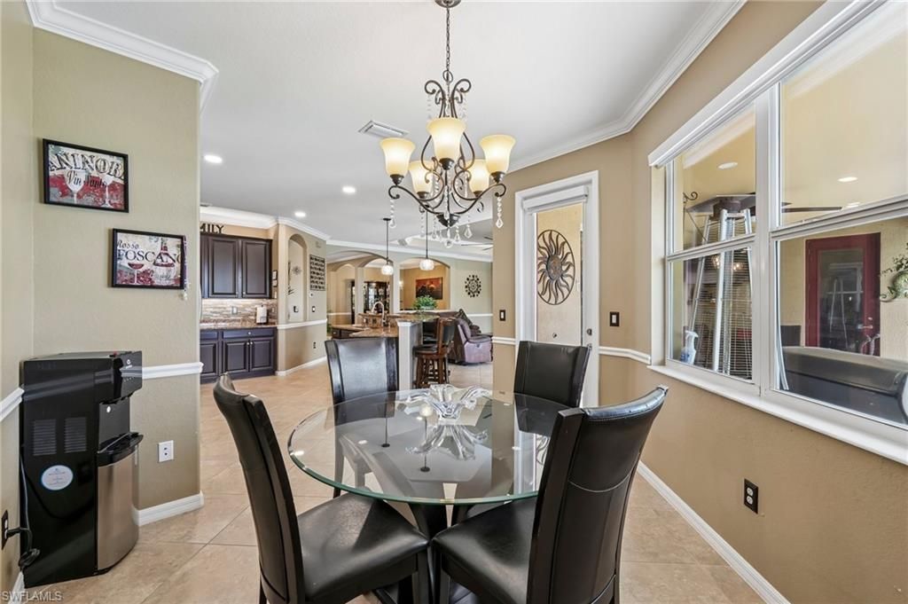 2115 Vermont Ln, Naples, FL 34120 Photo