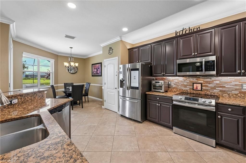 2115 Vermont Ln, Naples, FL 34120 Photo