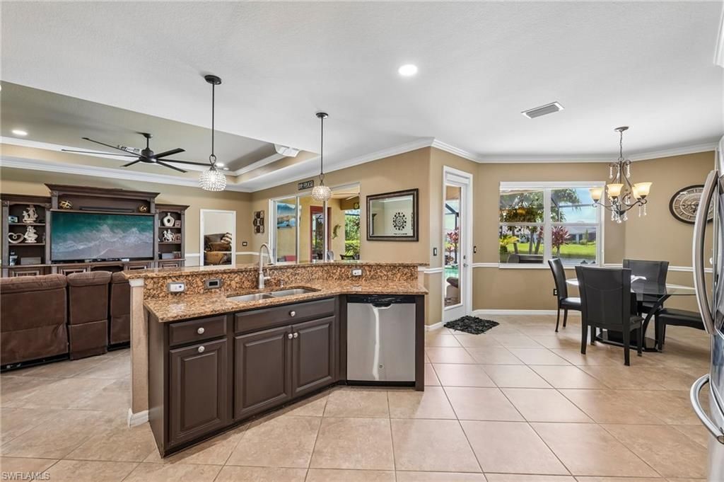 2115 Vermont Ln, Naples, FL 34120 Photo