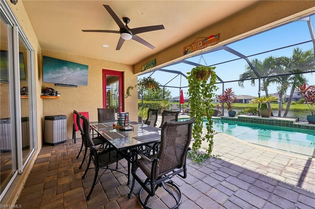 2115 Vermont Ln, Naples, FL 34120 Photo
