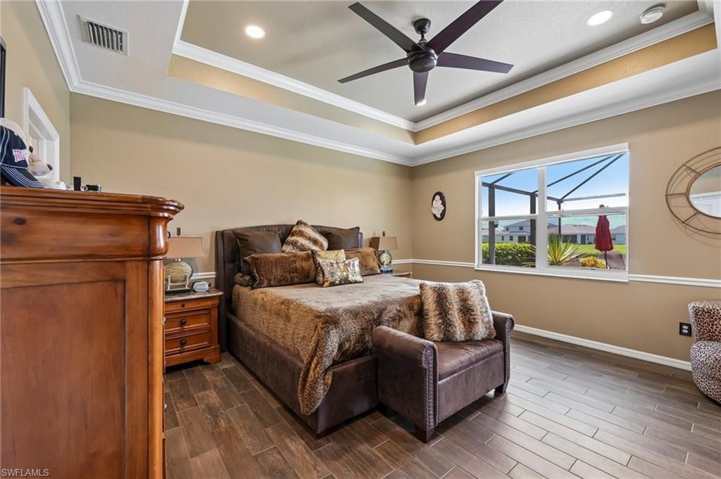 2115 Vermont Ln, Naples, FL 34120 Photo