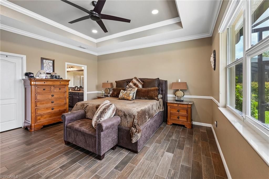 2115 Vermont Ln, Naples, FL 34120 Photo