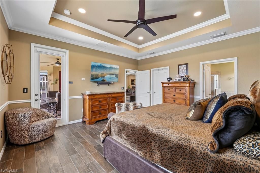 2115 Vermont Ln, Naples, FL 34120 Photo