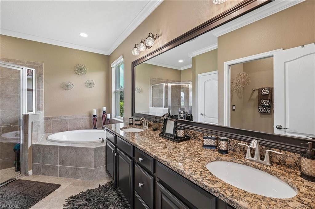 2115 Vermont Ln, Naples, FL 34120 Photo