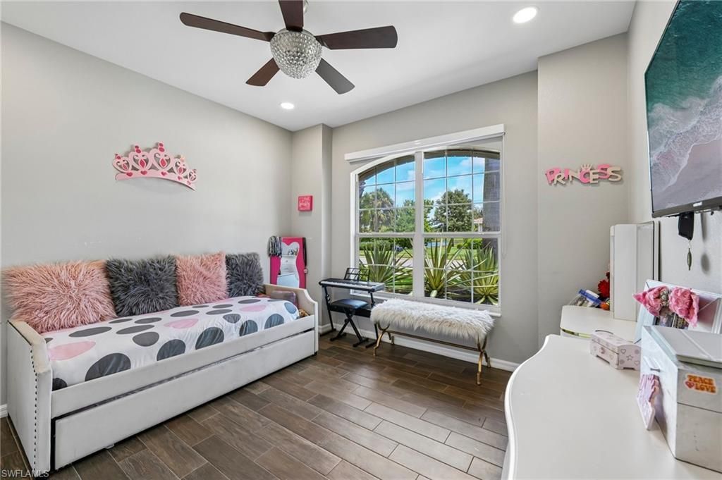 2115 Vermont Ln, Naples, FL 34120 Photo