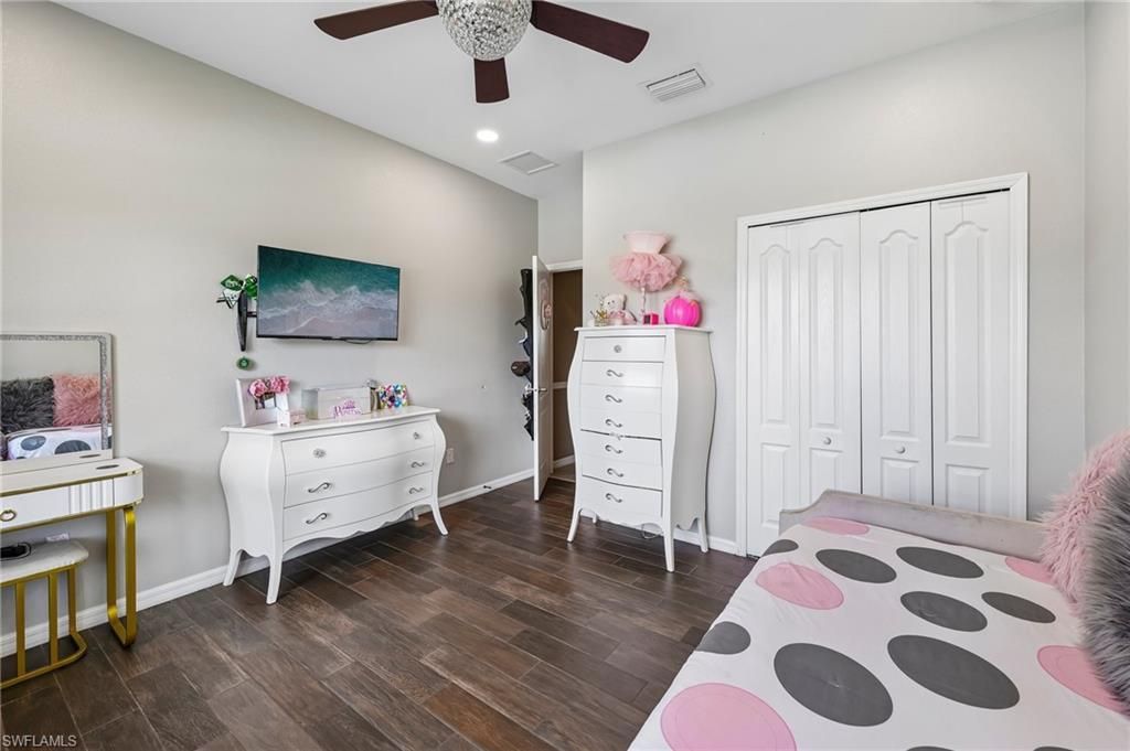 2115 Vermont Ln, Naples, FL 34120 Photo