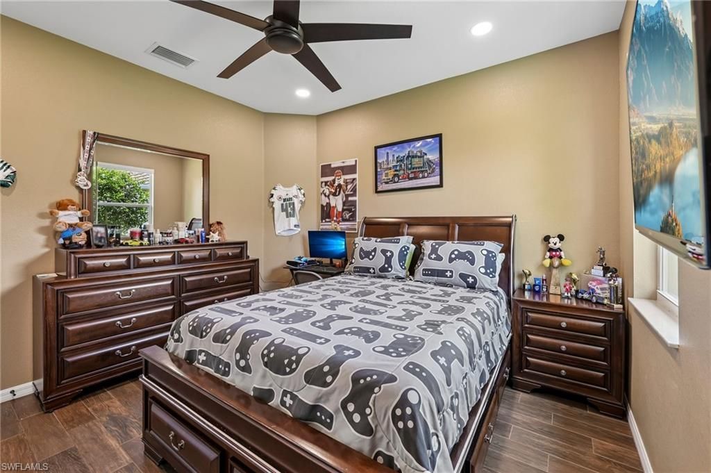 2115 Vermont Ln, Naples, FL 34120 Photo