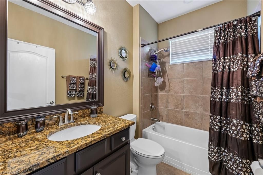2115 Vermont Ln, Naples, FL 34120 Photo