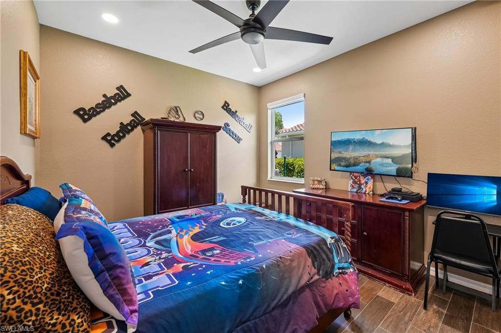 2115 Vermont Ln, Naples, FL 34120 Photo