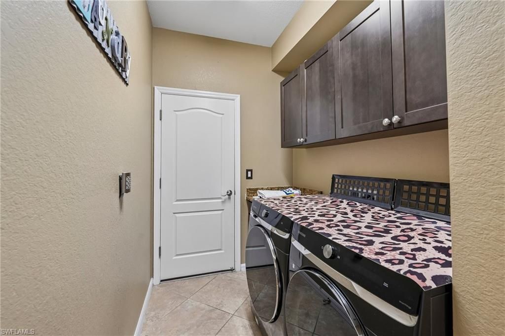 2115 Vermont Ln, Naples, FL 34120 Photo
