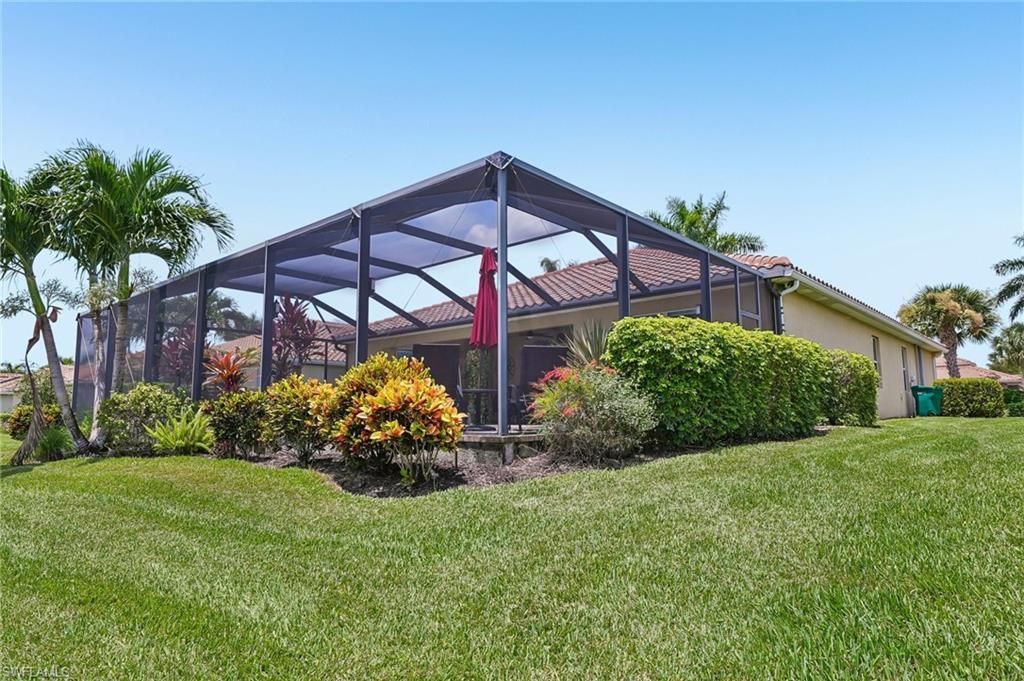 2115 Vermont Ln, Naples, FL 34120 Photo