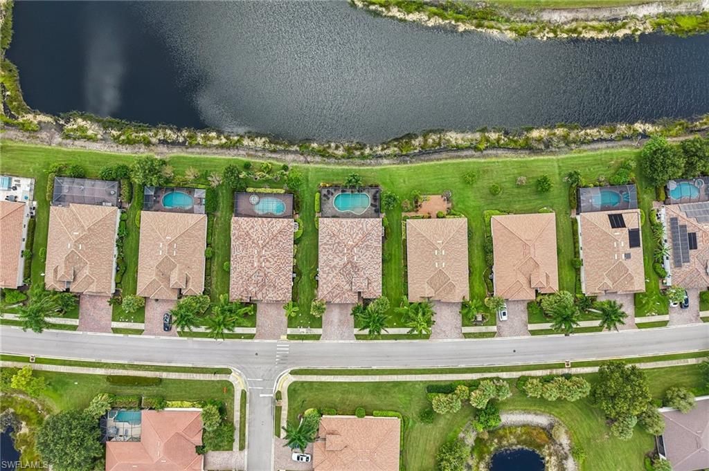 2115 Vermont Ln, Naples, FL 34120 Photo