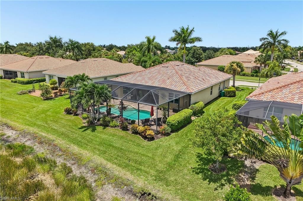 2115 Vermont Ln, Naples, FL 34120 Photo