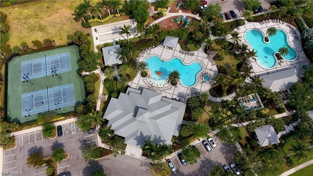 2115 Vermont Ln, Naples, FL 34120 Photo