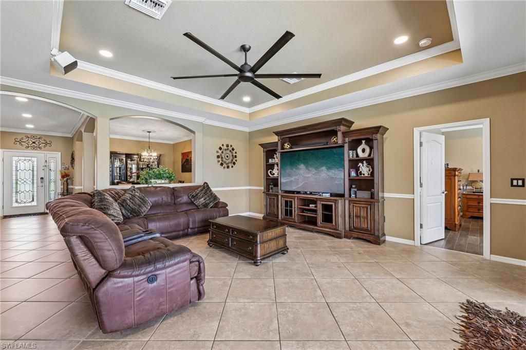 2115 Vermont Ln, Naples, FL 34120 Photo
