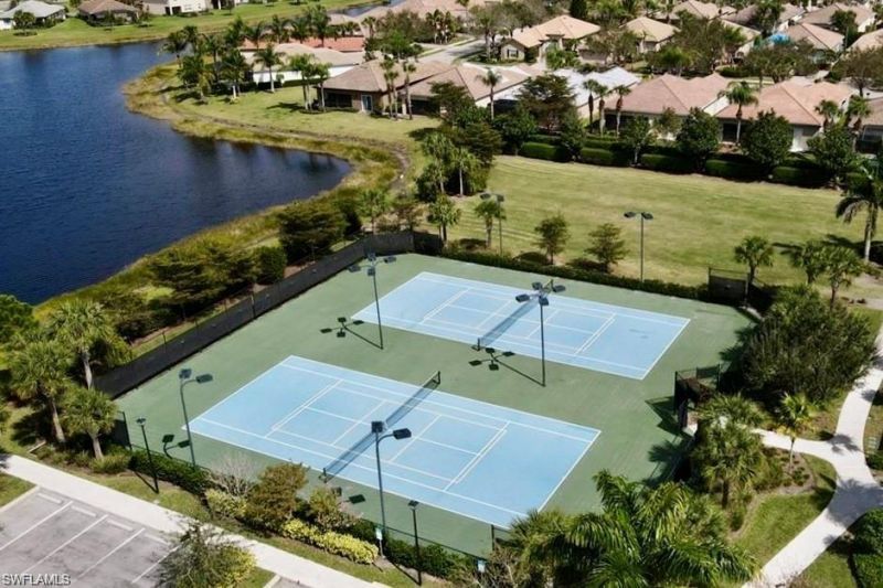 2115 Vermont Ln, Naples, FL 34120 Photo