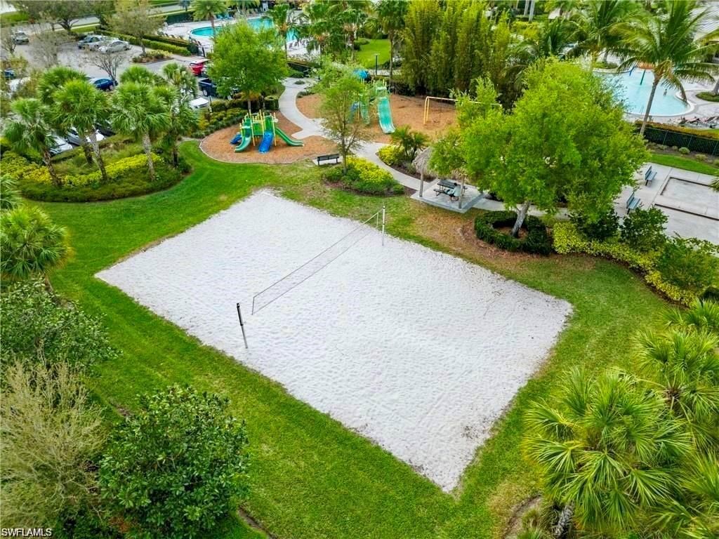 2115 Vermont Ln, Naples, FL 34120 Photo