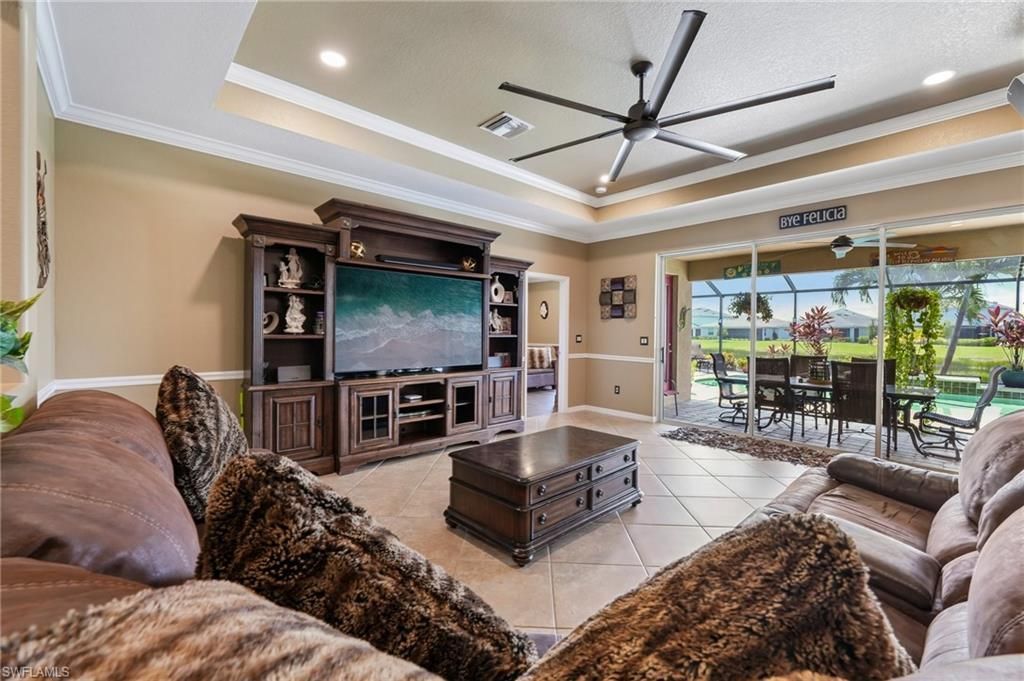 2115 Vermont Ln, Naples, FL 34120 Photo