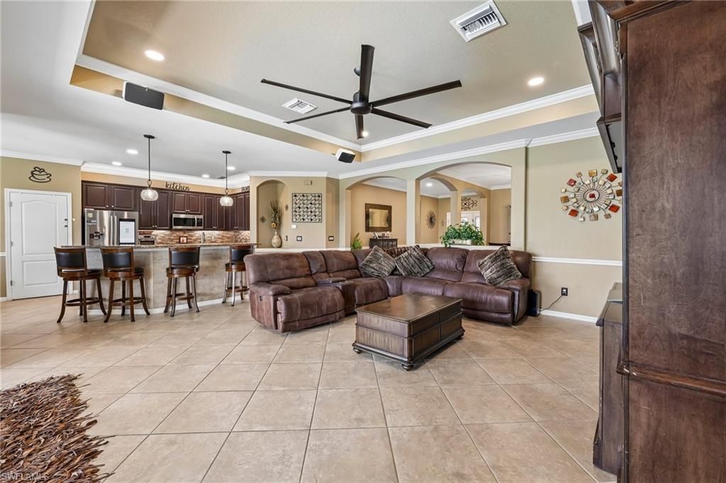 2115 Vermont Ln, Naples, FL 34120 Photo