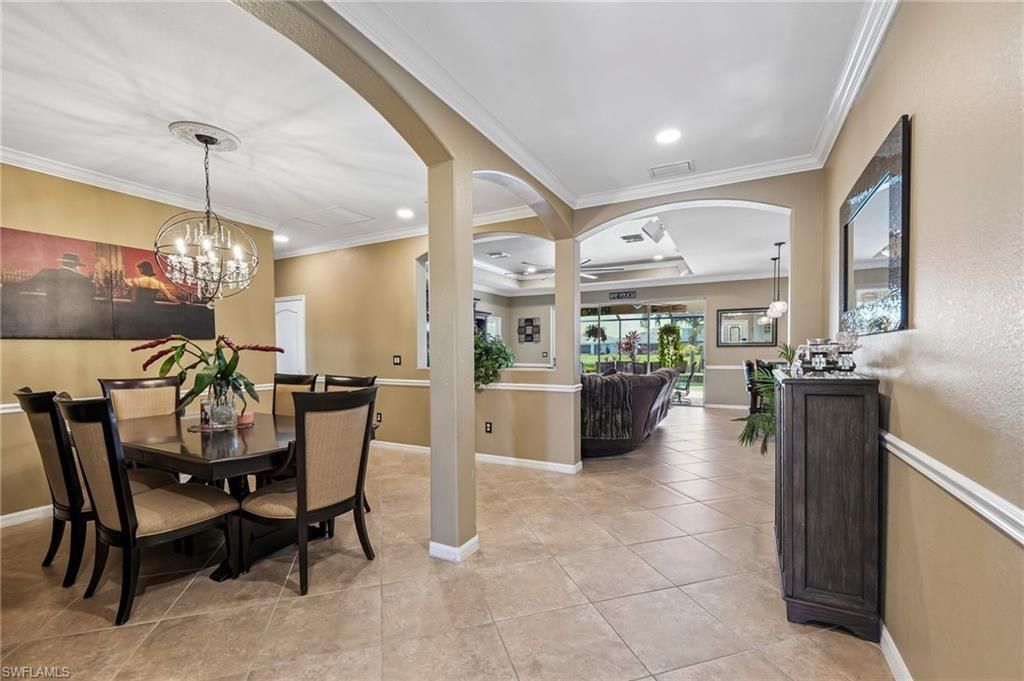 2115 Vermont Ln, Naples, FL 34120 Photo
