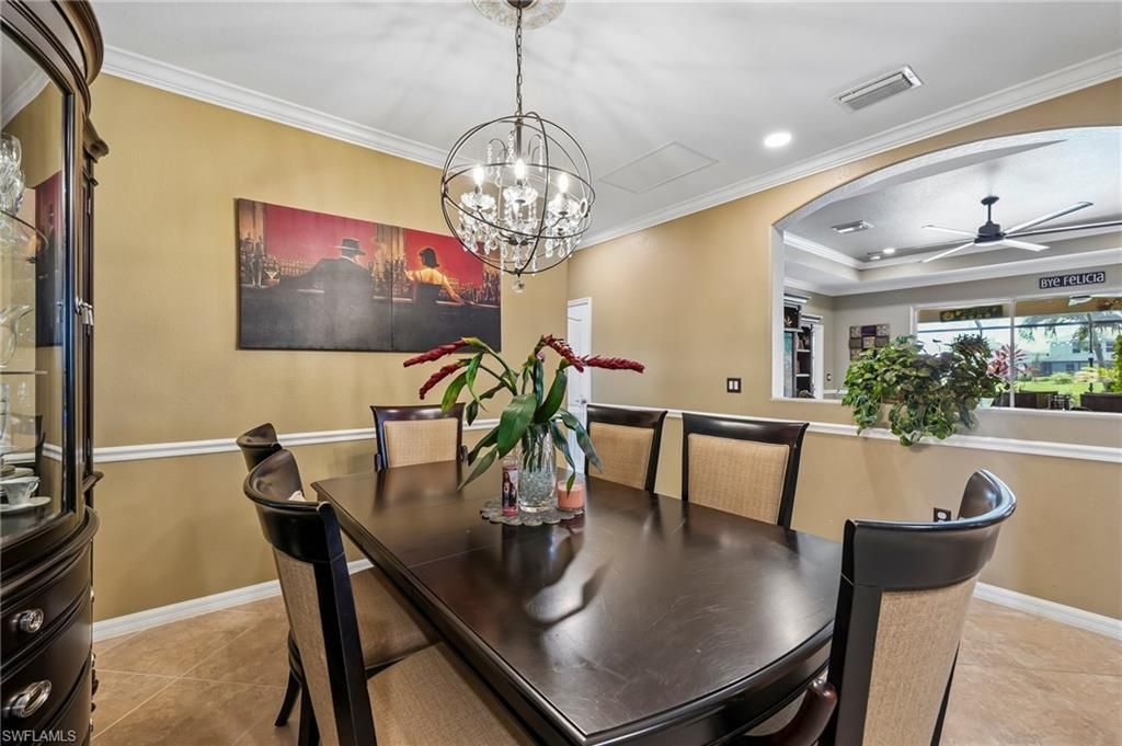 2115 Vermont Ln, Naples, FL 34120 Photo