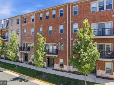 42851 LITTLEHALES TERRACE, ASHBURN, VA 20148