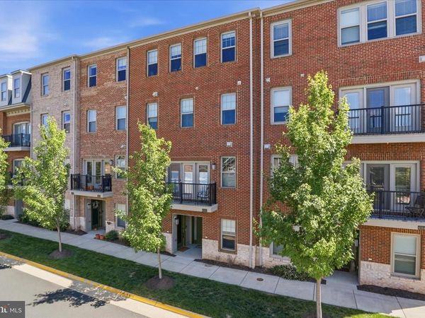 42851 LITTLEHALES TERRACE, ASHBURN, VA 20148