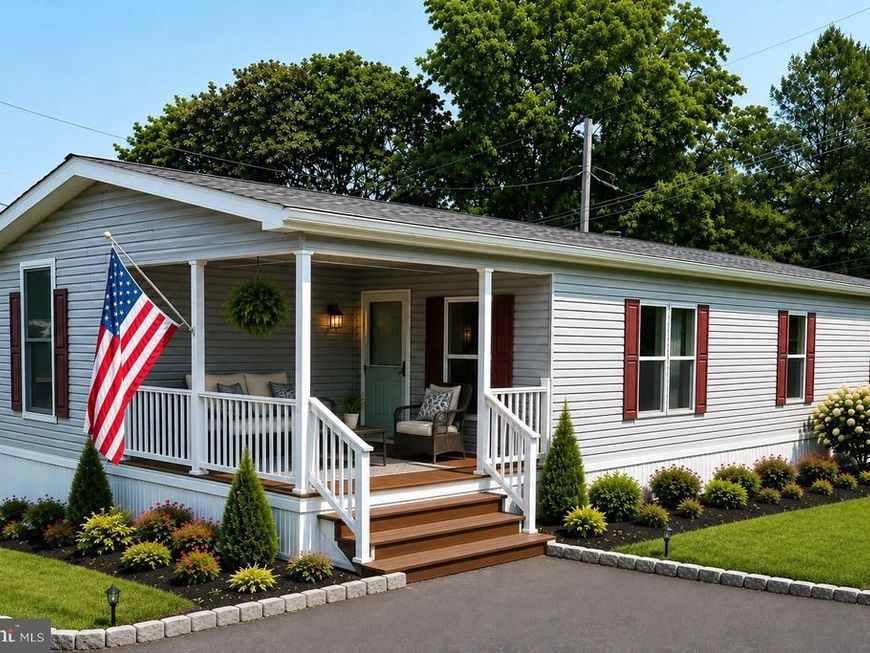 5 Ploskina Lane, Glenmoore, PA 19343 Main Photo
