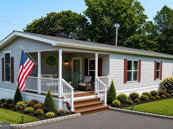 5 PLOSKINA LANE, GLENMOORE, PA 19343