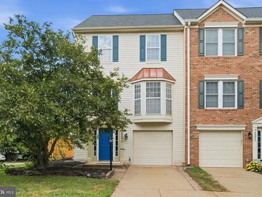 46670 CAVENDISH SQUARE, STERLING, VA 20165