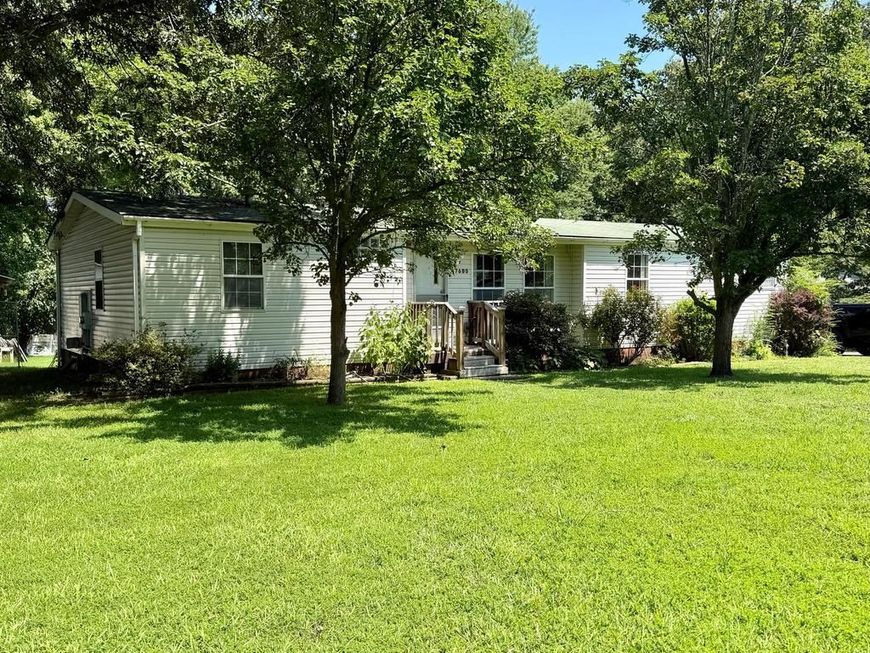 47680 Wheeler Drive , Lexington Park, MD 20653 Main Photo