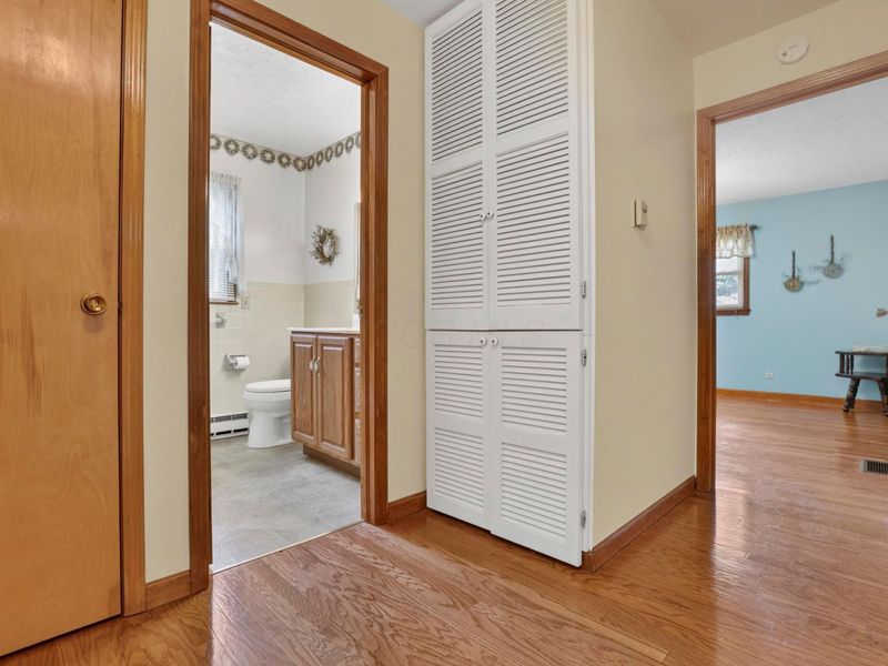 743 Carpico Drive NE, Lancaster, OH 43130 Photo 12