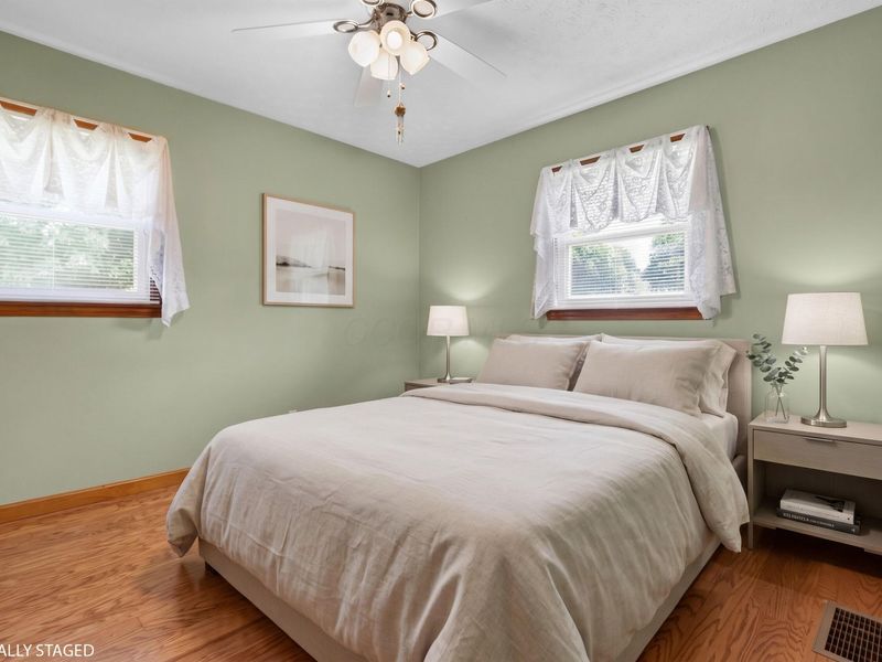 743 Carpico Drive NE, Lancaster, OH 43130 Photo 14