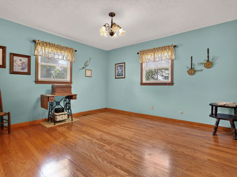 743 Carpico Drive NE, Lancaster, OH 43130 Photo 16