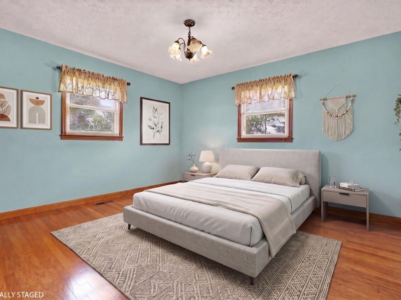 743 Carpico Drive NE, Lancaster, OH 43130 Photo 17