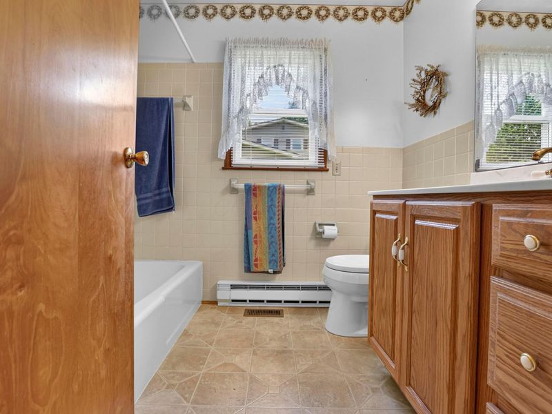 743 Carpico Drive NE, Lancaster, OH 43130 Photo 18