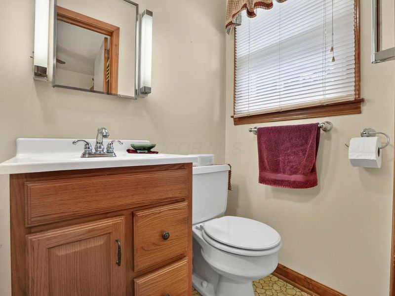 743 Carpico Drive NE, Lancaster, OH 43130 Photo 21