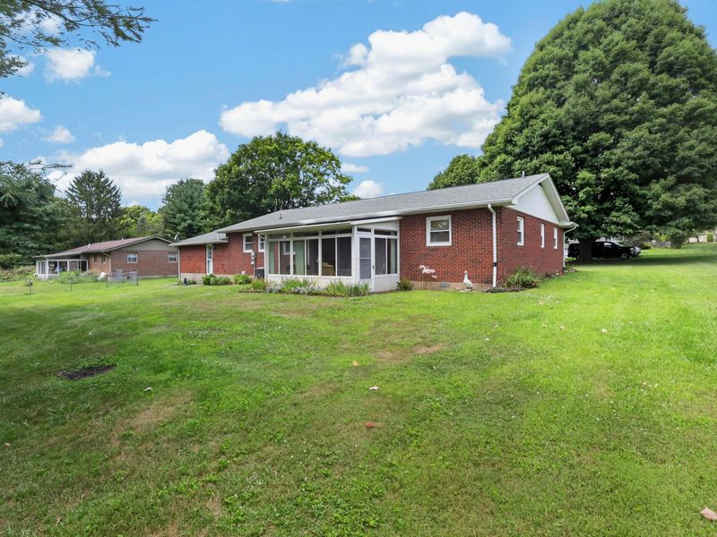 743 Carpico Drive NE, Lancaster, OH 43130 Photo 25